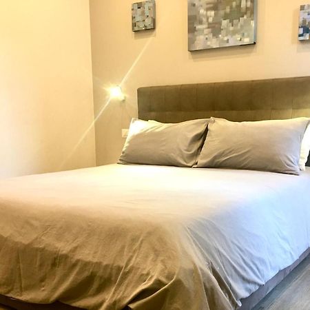 Trastevere Pasca House With Terrace And Free Parking Рим Экстерьер фото