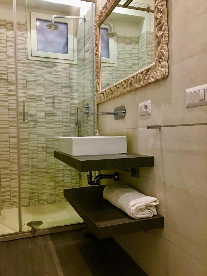 Trastevere Pasca House With Terrace And Free Parking Рим Экстерьер фото