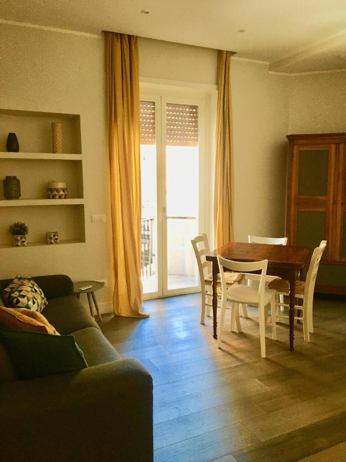 Trastevere Pasca House With Terrace And Free Parking Рим Экстерьер фото