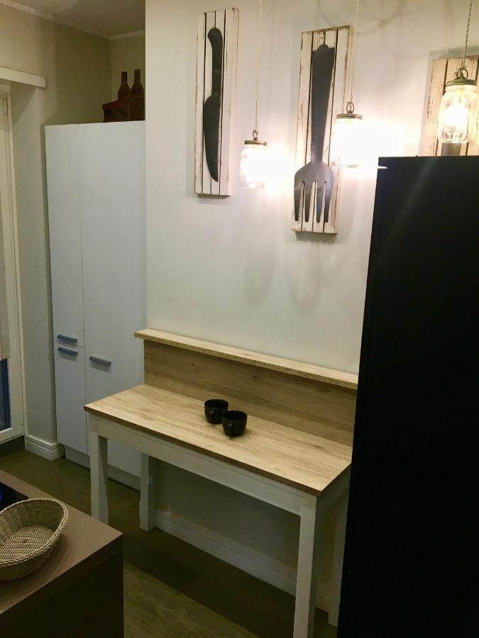 Trastevere Pasca House With Terrace And Free Parking Рим Экстерьер фото