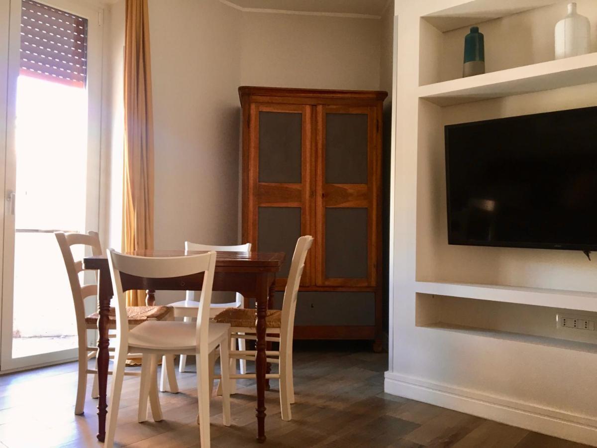 Trastevere Pasca House With Terrace And Free Parking Рим Экстерьер фото