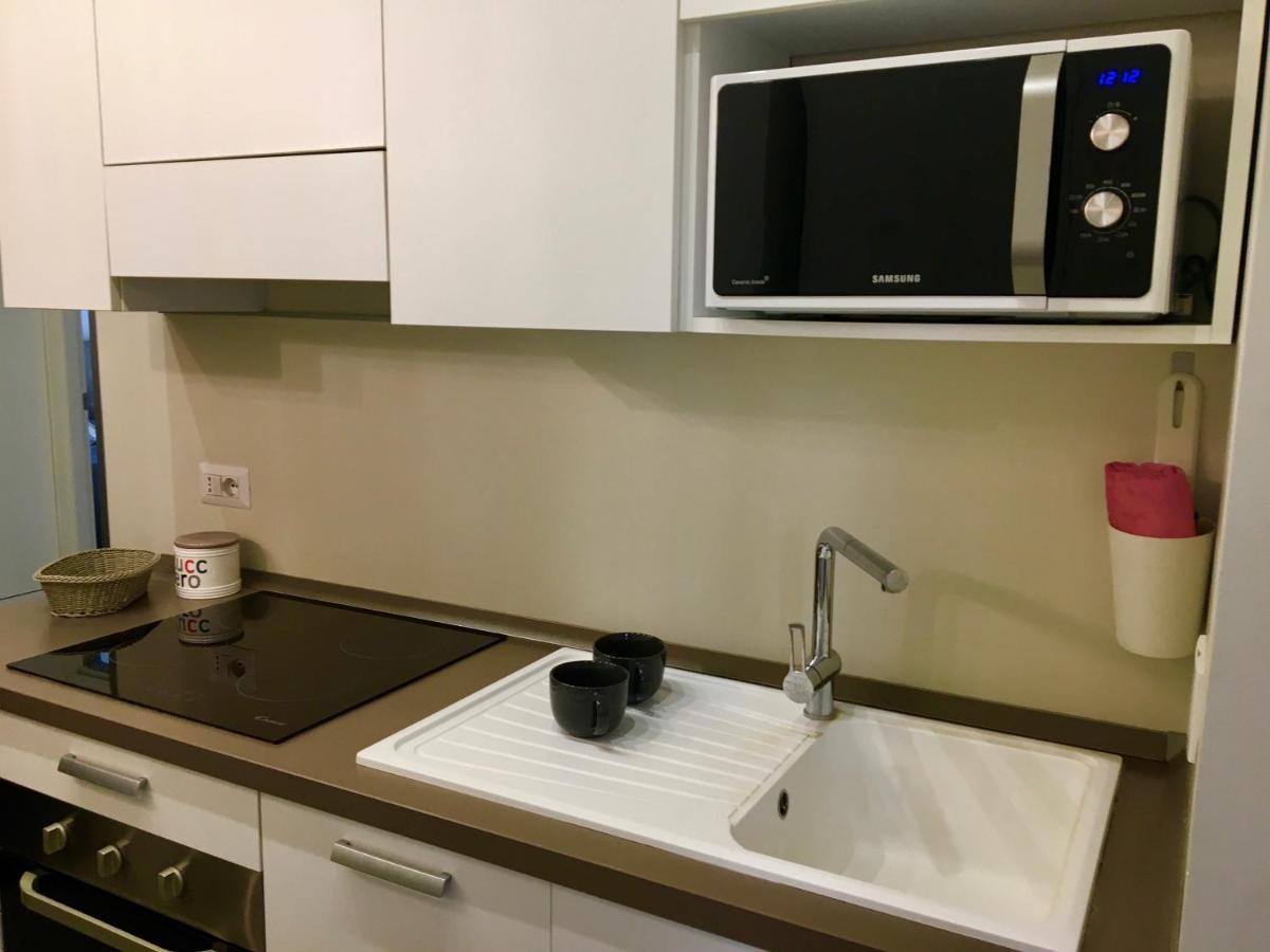 Trastevere Pasca House With Terrace And Free Parking Рим Экстерьер фото