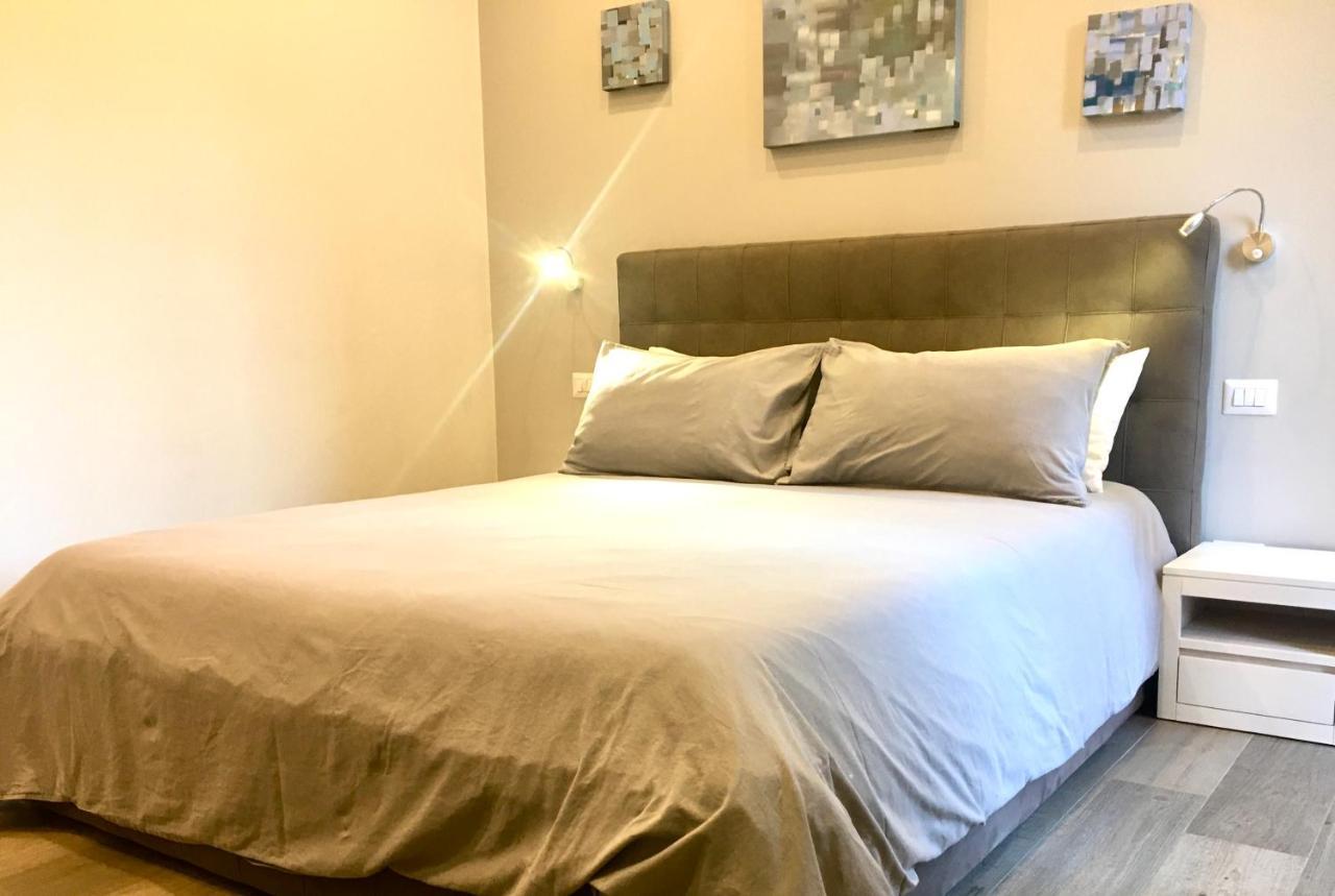 Trastevere Pasca House With Terrace And Free Parking Рим Экстерьер фото