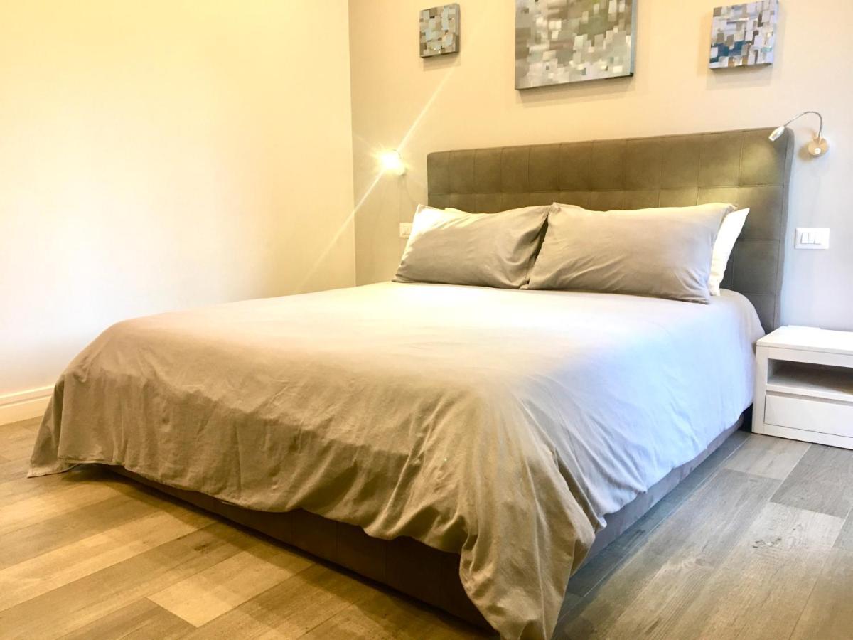 Trastevere Pasca House With Terrace And Free Parking Рим Экстерьер фото